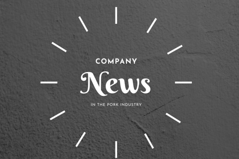 Company News