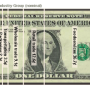 USDA uses a graphic to show farmers' share of the consumer food dollar; however, John Phipps thinks the image helps promote a feeling of unfairness. 
