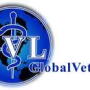 The VFD Audit webinar will address the inspection process, documentation concerns, challenges with implementation, and the FDA’s responses to questions from the industry. 