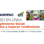 99258719-10E3-489D-AE7ABE16D966C751.png