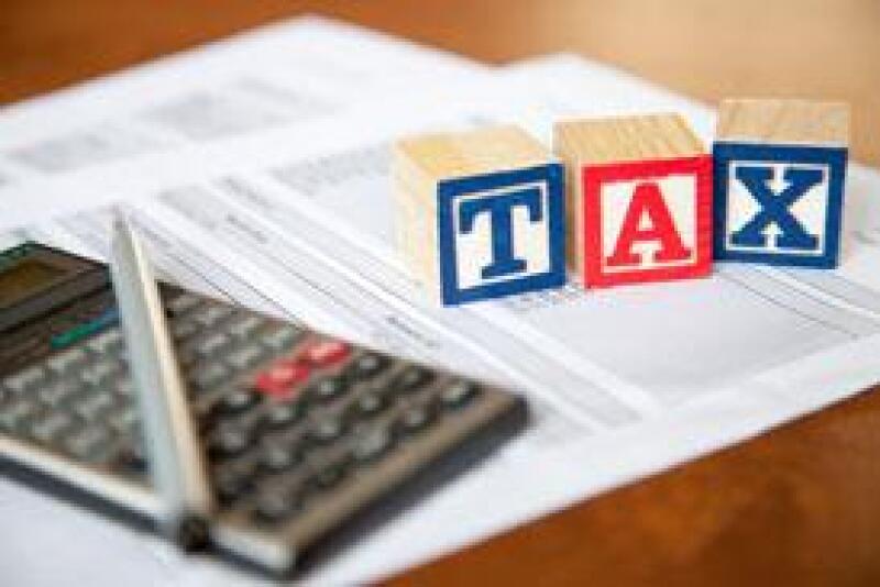 The deadline to file these with the IRS is January 31, 2019.
