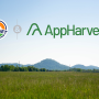 Sunset_AppHarvest-WEB.png