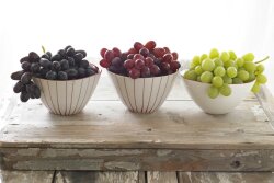 California-grapes-bowls.jpg
