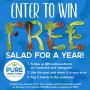FreeSalad-Contest.jpg