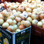 vidalia-onion.png