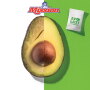 Mission Produce Inc. is using AvoLast Powered by Hazel to extend the shelf life of avocados by several days, says Patrick Cortes, Mission’s senior director of business development.
