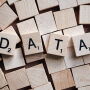 Data