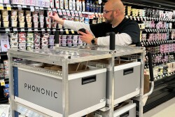 ShopRite Shopper.jpg