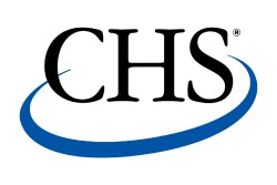 CHS_LOGO_4C_reg-01.jpg