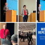 2023 Leman Swine Conference