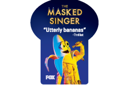 1AB8C11D-B480-41B6-A1676831EB03F94D.png