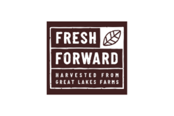 Fresh Forward Farms.png
