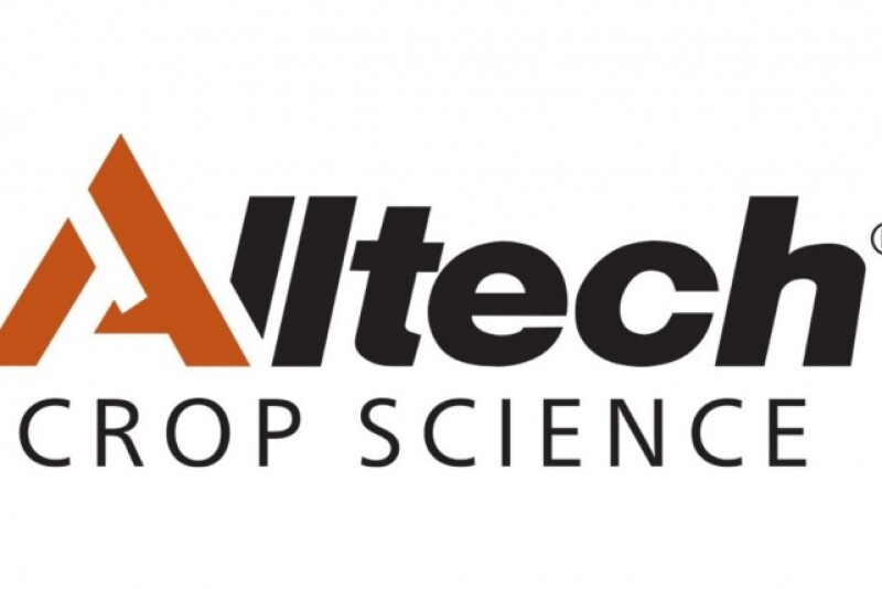 Andrew Thomas has been named the CEO of Alltech Crop Science. He brings to Alltech more than 30 years of international management experience and proven success in the agri-food and seed industries.
