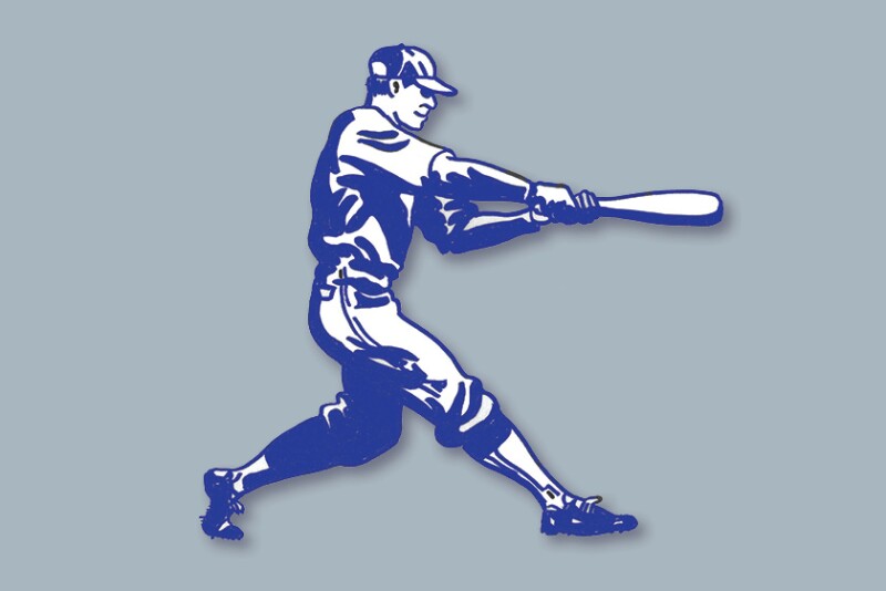 The only thing we know is that baseball is back…Economically speaking, 2023 has been a year of changing narrative.