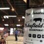 Wakefield Adopt A Pig Program