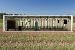 Soil health technology startup MyLand has secured $12 million to expand its novel soil health optimizing service.