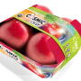 stemilt growers ezband