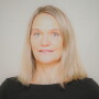 Susanne Klose.jpg