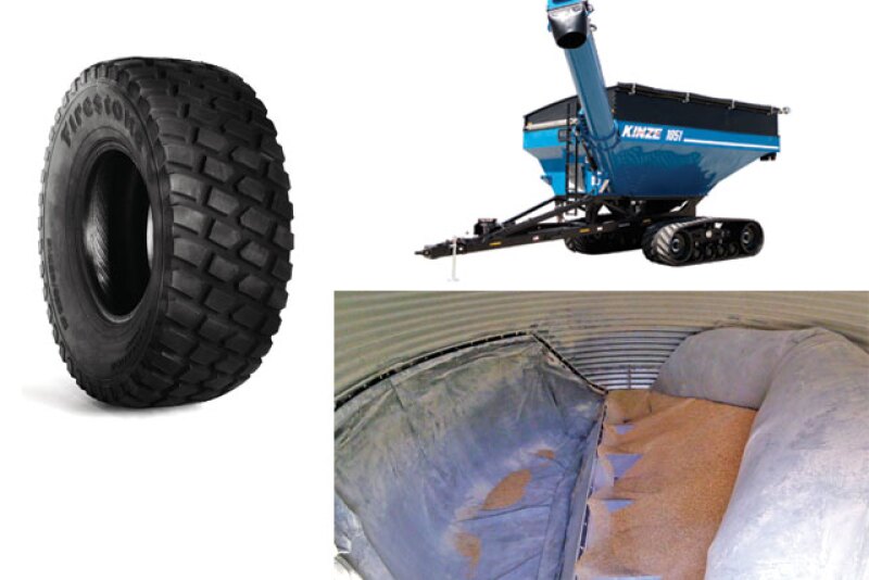Machinery Journal