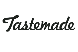 Cal-Organic Farms, subsidiary of Grimmway Farms, is launching a consumer-oriented organic brand campaign with the help of food media network Tastemade.

