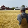 farmer