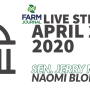 Farm Journal Live