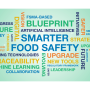 2E9FC30D-D3EE-4024-ABCF88CF2ECA79D3.png
