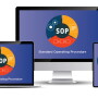 SOP_1200x628.jpg