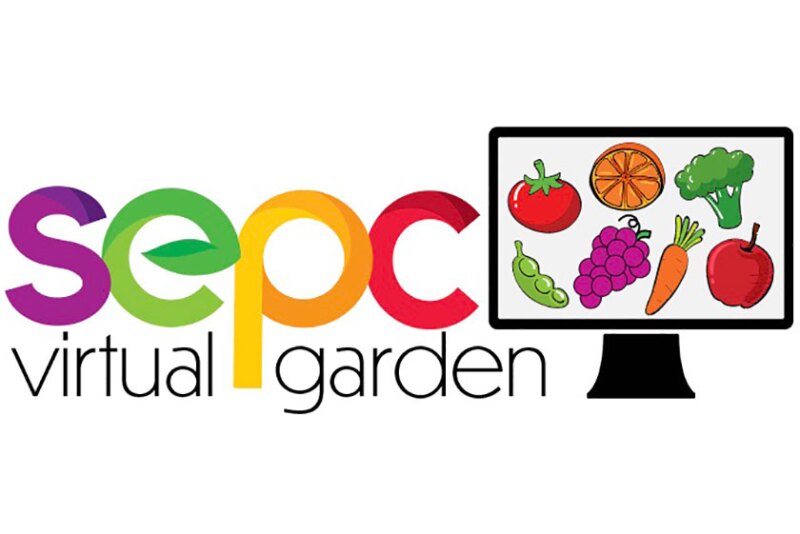 Virtual-Garden-logo.jpg