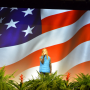 NCBA_National_Anthem