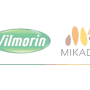 vilmorin