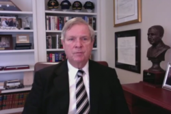 Vilsack