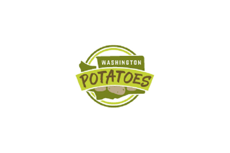 424022F5-37CB-4ED1-992158055C5D73D4.png