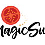 MagicSunLogo-white.jpg