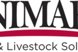 The merger will help evolve ANIMART seamlessly connect veterinary expertise, diagnostics and data and product solutions in one comprehensive offering.