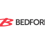 Bedford