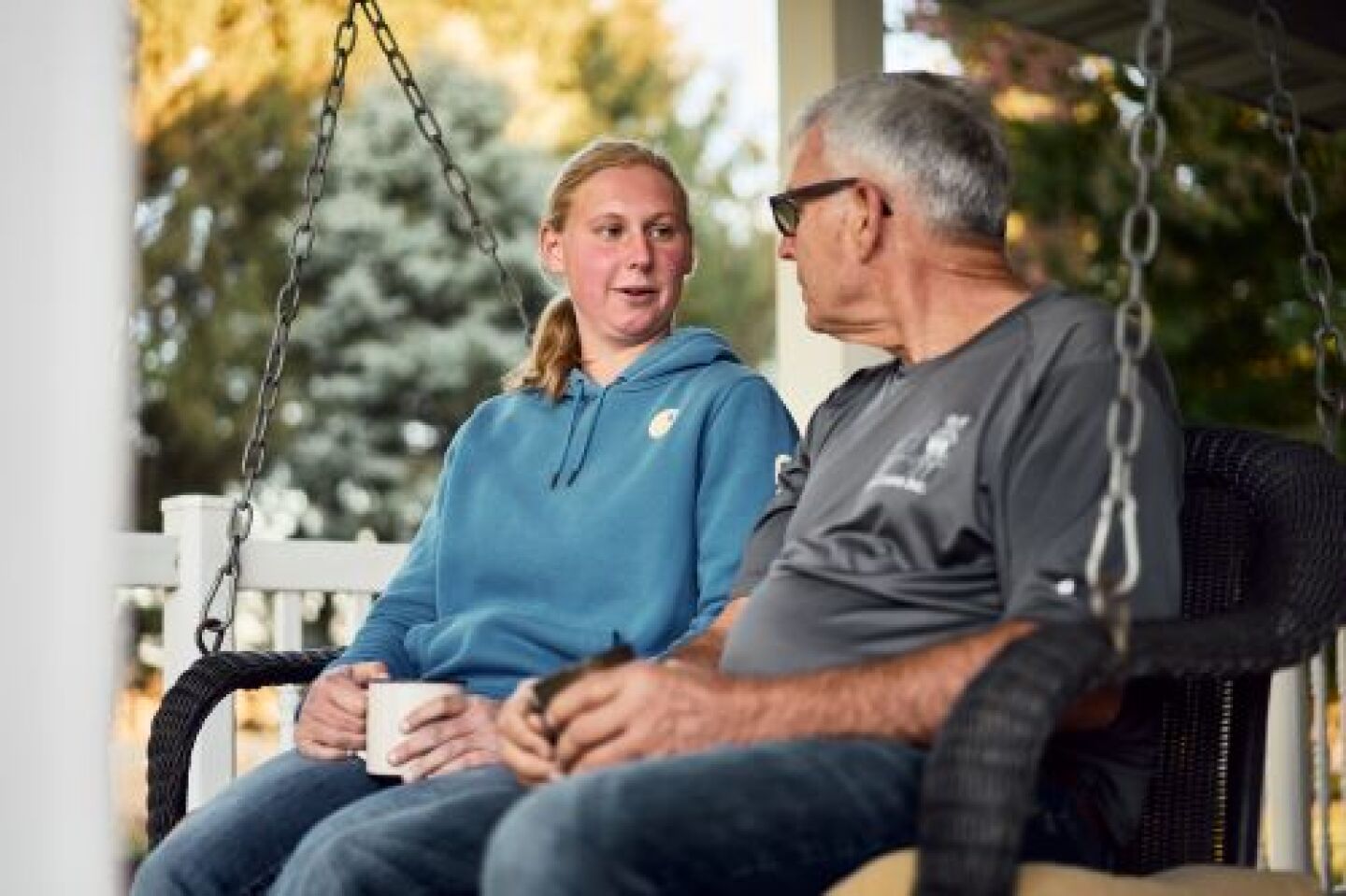 Tess%20and%20grandpa.jpg