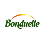 Bonduelle logo