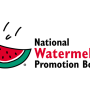 NWPB logo.png