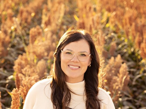 AMY FRANCE HEADSHOT.jpg