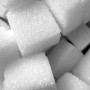 sugar-1323772-1280x960