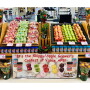 Photo submission from Spring 2021 Produce Artist Awards 