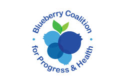 Blueberry Coalition.png