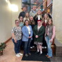 The Maschhoffs 2024 Externship Experience