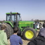 Click below for video of this tractor selling.