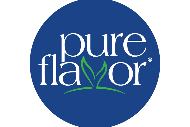pure flavor