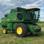 6620-1