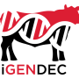 iGENDEC