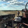 “It’s about helping farmers mitigate risks while raising top end yields—and doing it in a profitable way,” Adam Kramer says. “And it gets really exciting when they cross one threshold, master a skill, and then they are already looking for the next thing to do better. The farmers do all the work; as an adviser I’m challenging them to do what they are capable of.” 