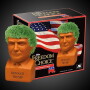 Chia Trump